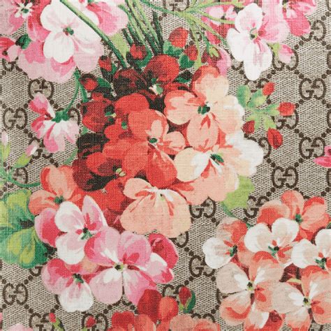 gucci flower print shirt|Gucci flora wallpaper.